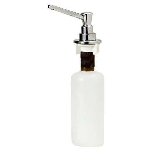 RP1001 Delta Lotion/Soap Dispenser dispenser soap