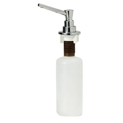 RP1001 Delta Lotion/Soap Dispenser Image