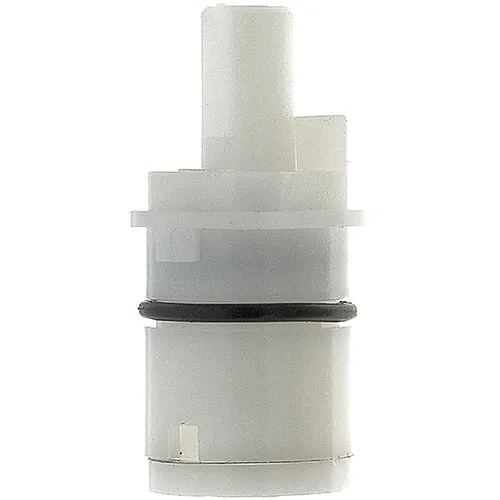 17312B Danco Stem for Valley Seat Model None 3Z-6H/C