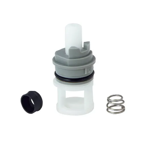 16030B Danco Stem for Delta and Peerless Seat 17834