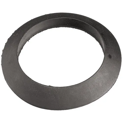 414536 Do it Flush Valve Seal