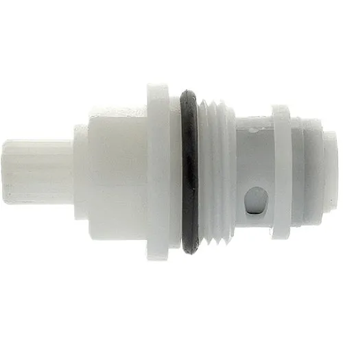 16015B Danco Stem for Nibco 3J-4H/C