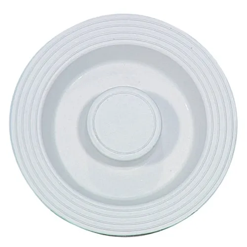 415580 Do it Universal Fits-All Disposer And Sink Stopper