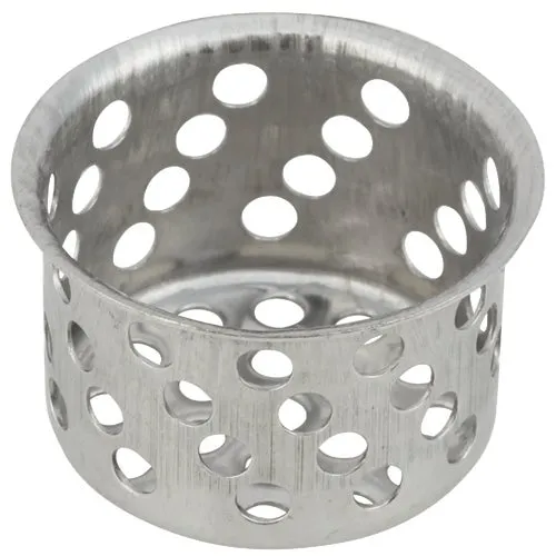 415633 Do it Basin Drain Strainer