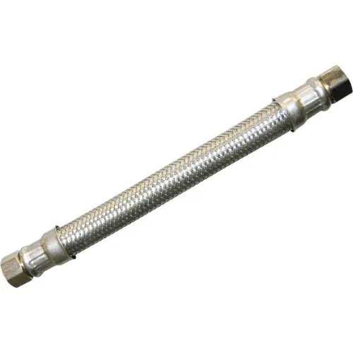 496-915 B&K Ice Maker Connector Hose