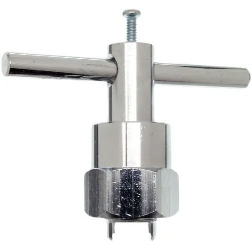 86712 Danco Cartridge Puller for Moen Single Handle