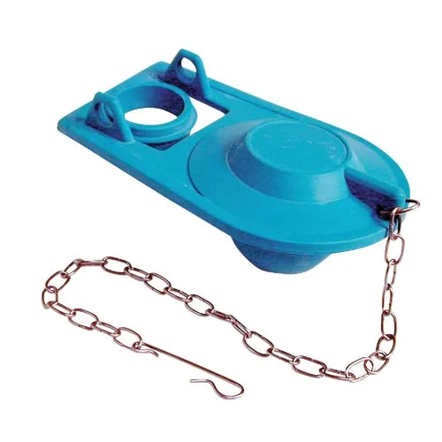88442 Danco Premium Flapper