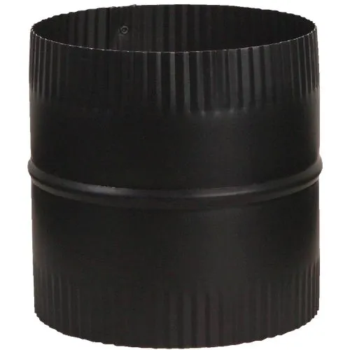 BM0047 Imperial Black Connector