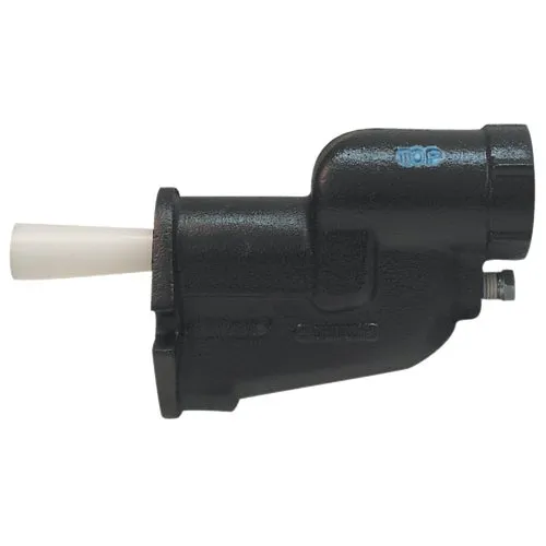 SW05E1630 Shallow Well Ejector Package