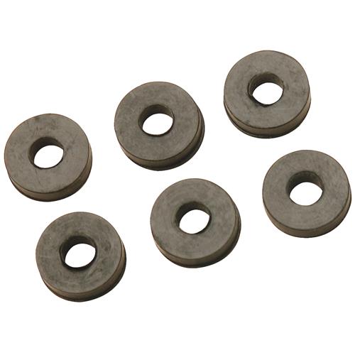 435309 Do it Flat Faucet Washers