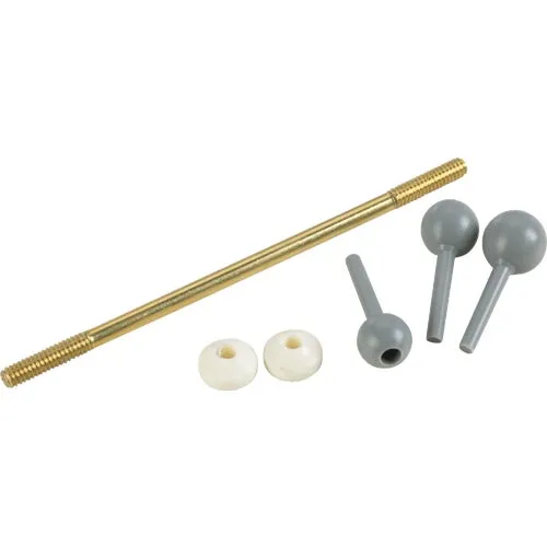 88532 Danco Universal Pop-Up Ball Rod Assembly