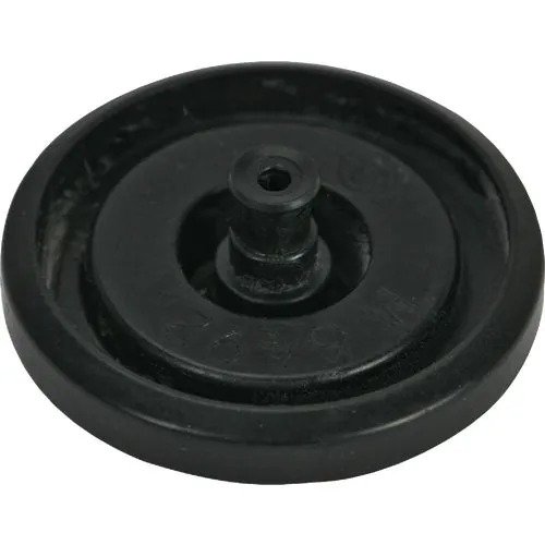 242 Fluidmaster Flush Valve Seal Disc