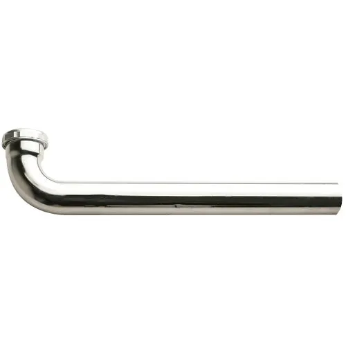 417588 Do it Slip-joint Waste Arm