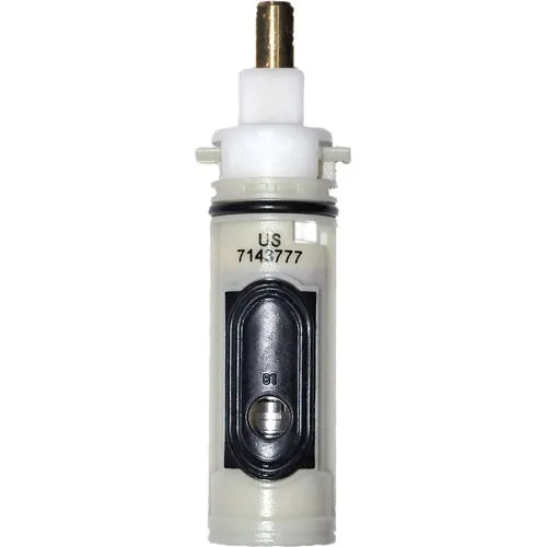 88675 Danco Faucet Cartridge for Moen Posi-Temp