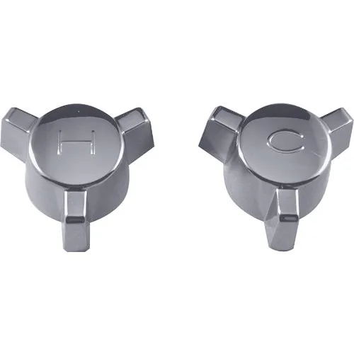 88797 Danco Replacement Universal Handles