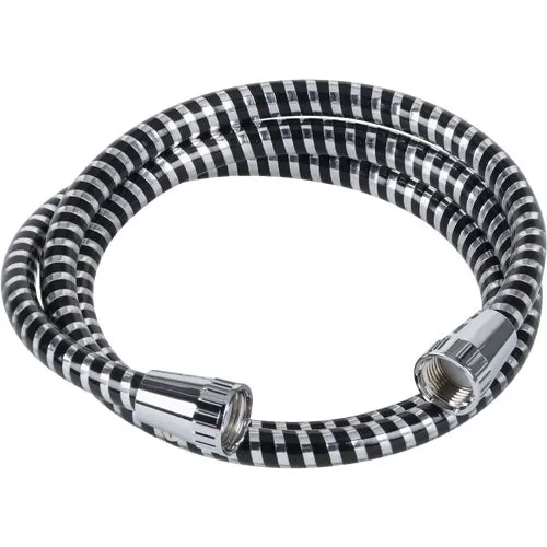 H22044 Do it 60" Shower Hose