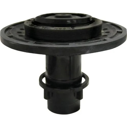 7-3301037 Sloan Urinal Repair Kit