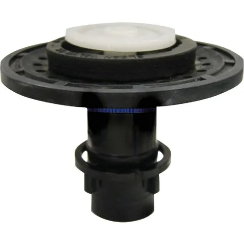 7-3301038 Sloan Closet Repair Kit