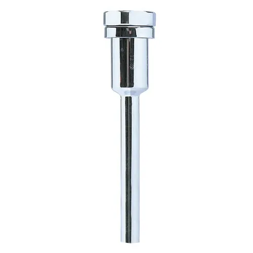 5323005 Sloan Urinal Vacuum Breaker Tailpiece