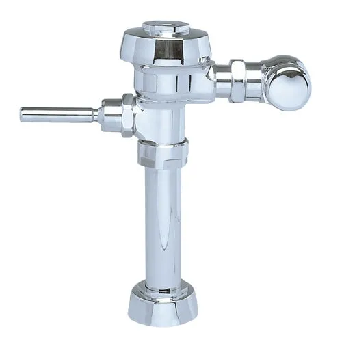 3010100 Sloan Royal 110 Flush Valve