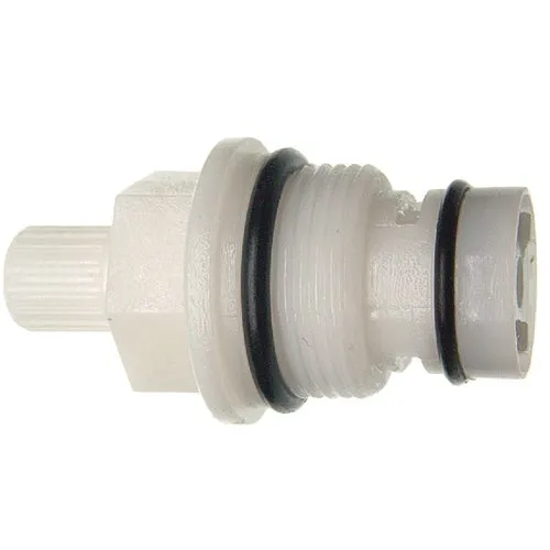 18593B Danco Stem for Phoenix 3J-9H/C