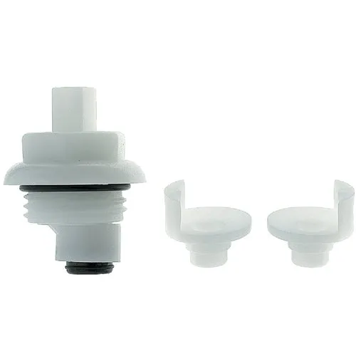 18603B Danco Stem for Sterling Seat Model 31865