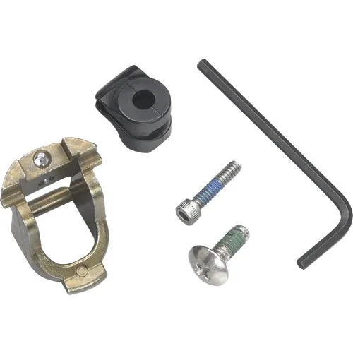 100429 Moen Handle Adapter Kit