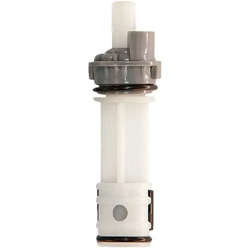 17450B Danco Tub & Shower Faucet Diverter for Delta