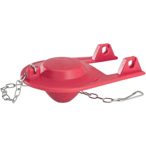 2001BP Korky Premium Universal Tank Ball Flapper