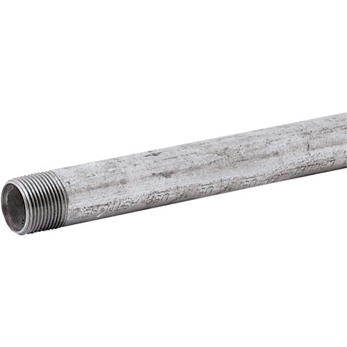 10224 Southland Standard Galvanized Pipe