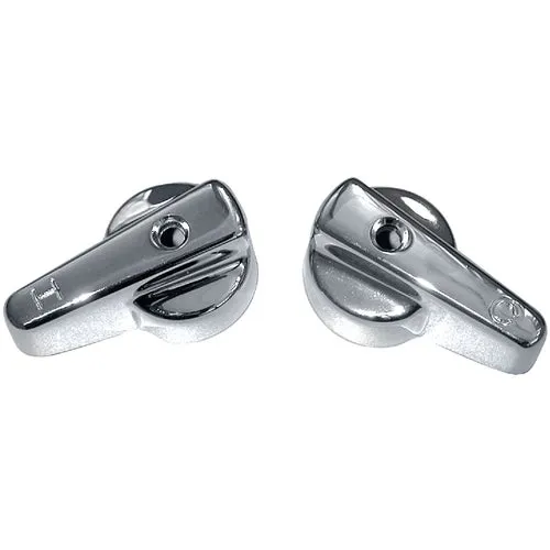 80838 Danco Large Canopy Lever Replacement Faucet Handle