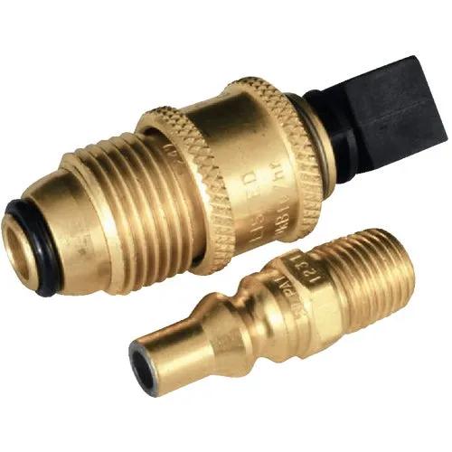 F276330 MR. HEATER Coupling Adapter Kit