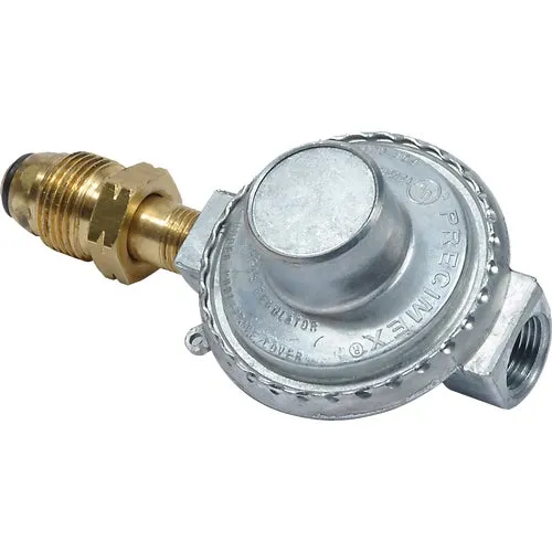 F276136 MR. HEATER Low Pressure Regulator