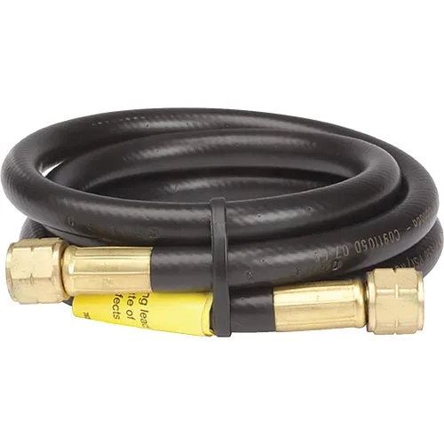 F276148 MR. HEATER LP Hose Assembly