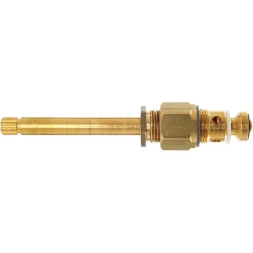 17311B Danco Stem for Central Bath 10L-13D