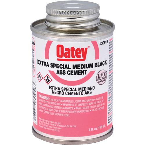 30917 Oatey Extra Special ABS Cement