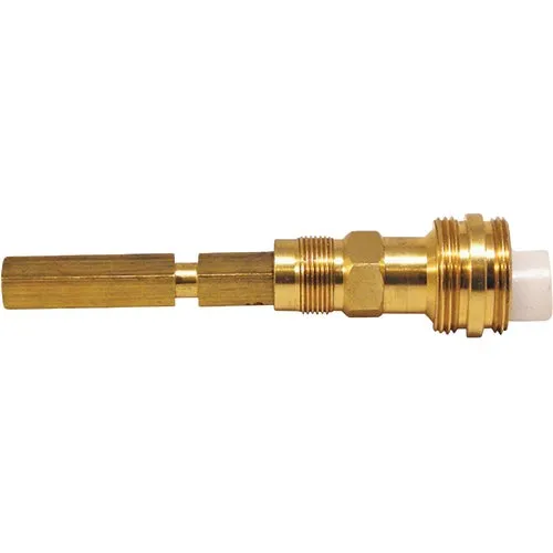 17469B Danco Stem for Sterling 9S-4H/C