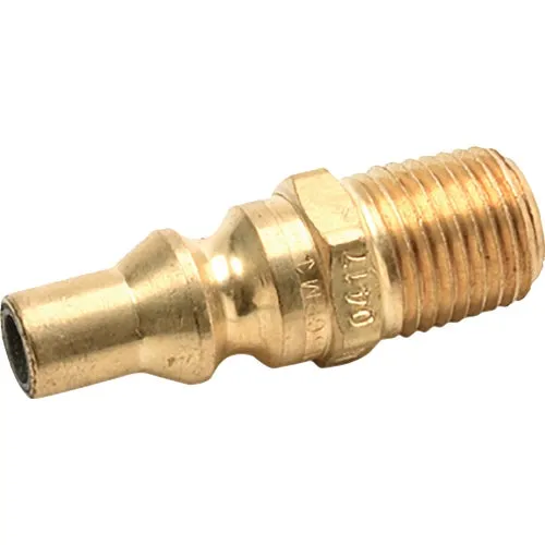 F276328 MR. HEATER Quick Connect Male Plug