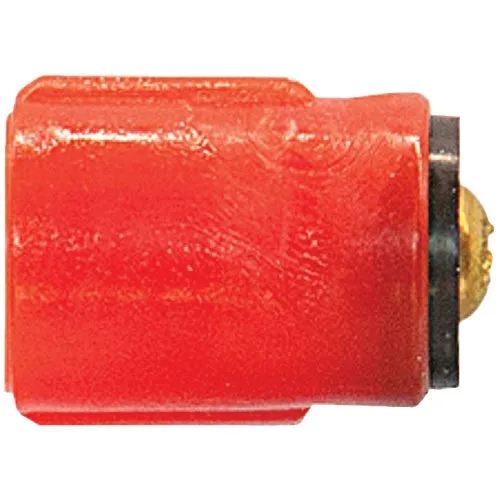 17805B Danco 1Z-1H Plunger for Kohler Valvet