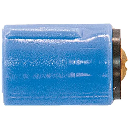 17806B Danco 1Z-1C Plunger for Kohler Valvet