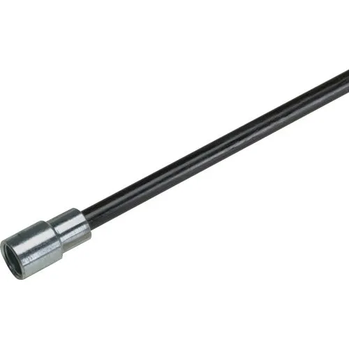 30023 Meecos Red Devil Chimney Brush Extension Rod