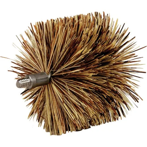 84332 Meecos Red Devil Pellet Stove Chimney Brush