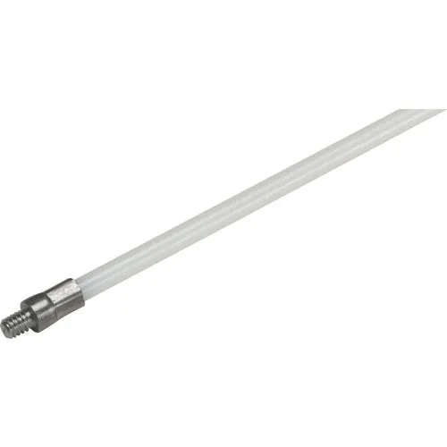 65012 Meecos Red Devil Pellet Stove Brush Extension Rod