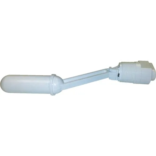 BAR-125 Deep-Well Air Release