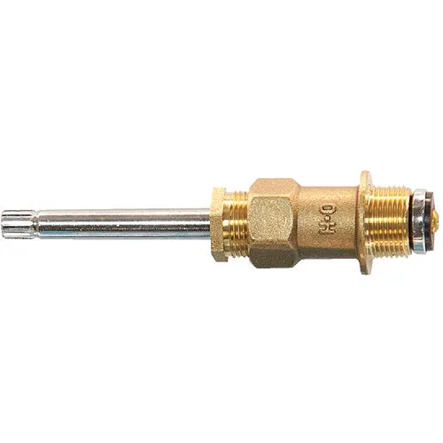 17099B Danco Stem for Price Pfister Seat Model 38, 10I-7H/C
