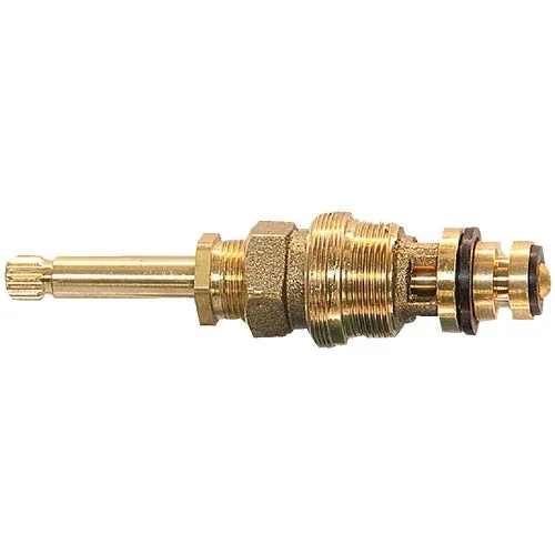 15402B Danco Stem for Sterling Seat Model 18, Diverter 10L-3D