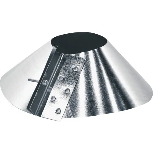 GV1375 Imperial Storm Collar