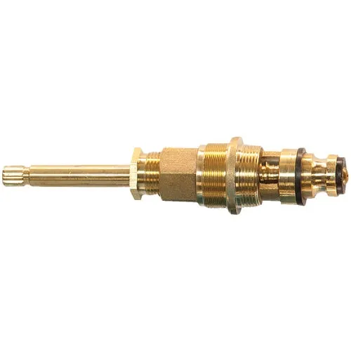 15352B Danco Tub & Shower Faucet Diverter for Gerber