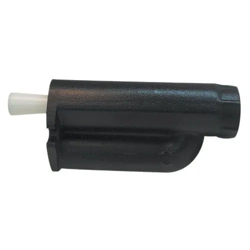 DW40E1622 Dual Voltage Deep-Well Ejector