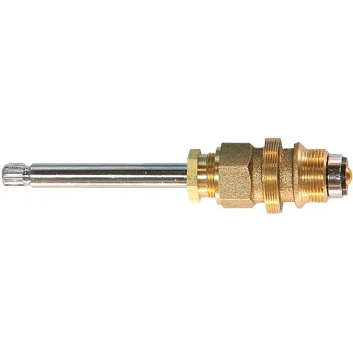 15250B Danco Stem for Sterling Seat Model 18